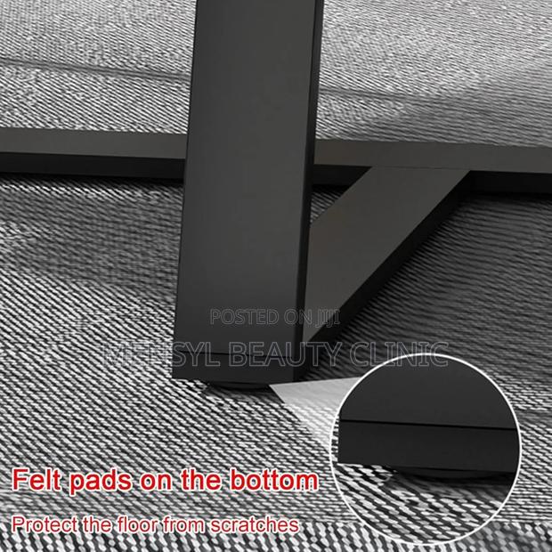 Centre or Coffee Table, New Rectangle Modern · Photo 7
