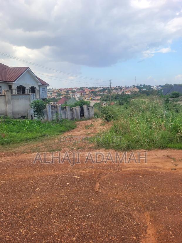 Plot for Sale at Santa'si Darko · Photo 2