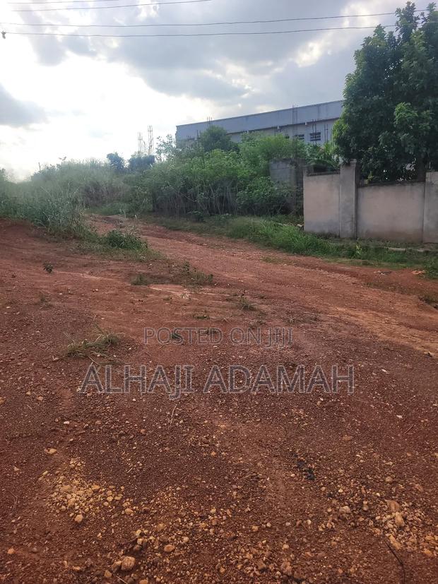 Plot for Sale at Santa'si Darko · Photo 4