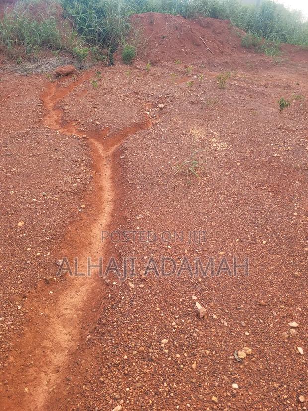 Plot for Sale at Santa'si Darko · Photo 6