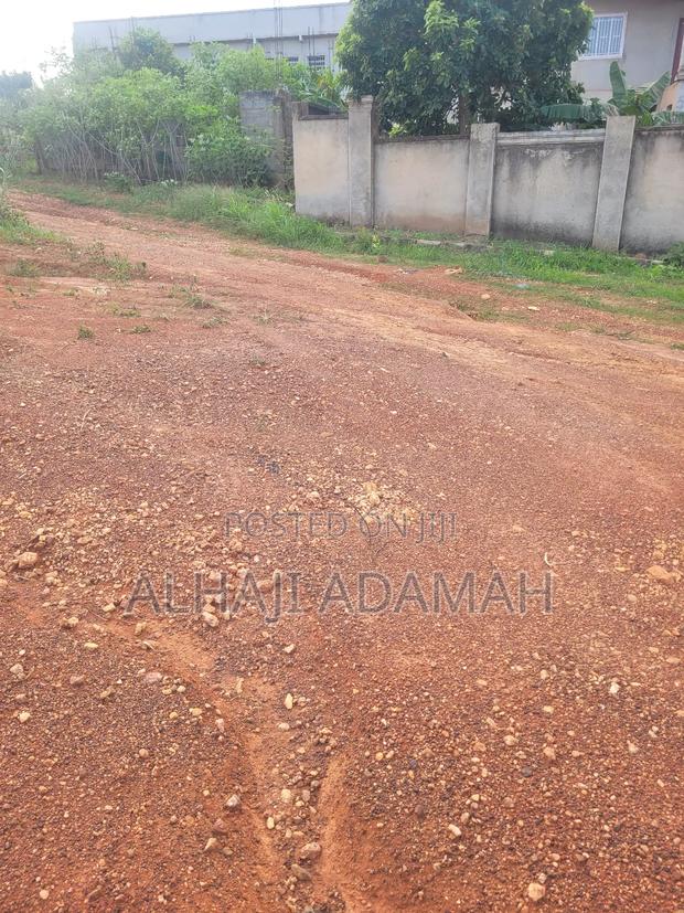 Plot for Sale at Santa'si Darko · Photo 7