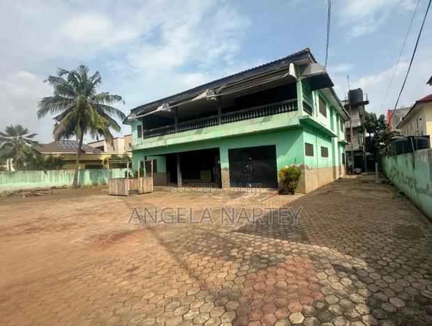 10bdrm House in East Legon, Accra Metropolitan for sale · Photo 1