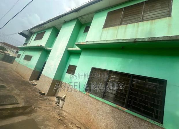 10bdrm House in East Legon, Accra Metropolitan for sale · Photo 2