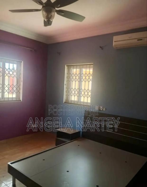 10bdrm House in East Legon, Accra Metropolitan for sale · Photo 3