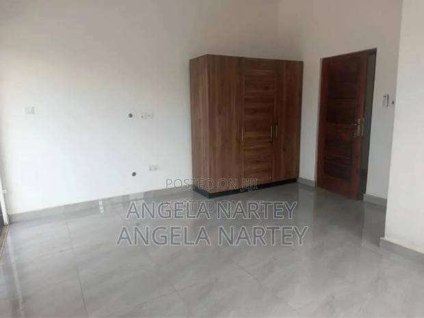 10bdrm House in East Legon, Accra Metropolitan for sale · Photo 4