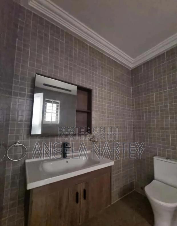 10bdrm House in East Legon, Accra Metropolitan for sale · Photo 5