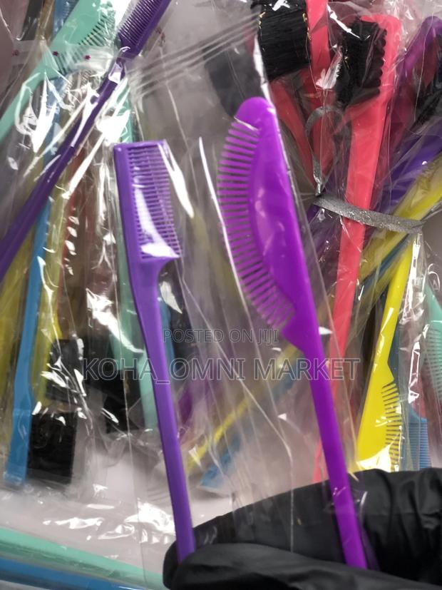 Edge Brush · Photo 2