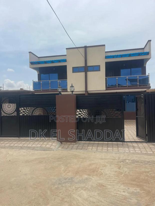 3bdrm House in Ashomang Estate for sale · Photo 1