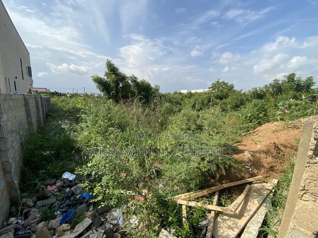 Full Plot of Land for Sale at Eastlegon Hills · Photo 4
