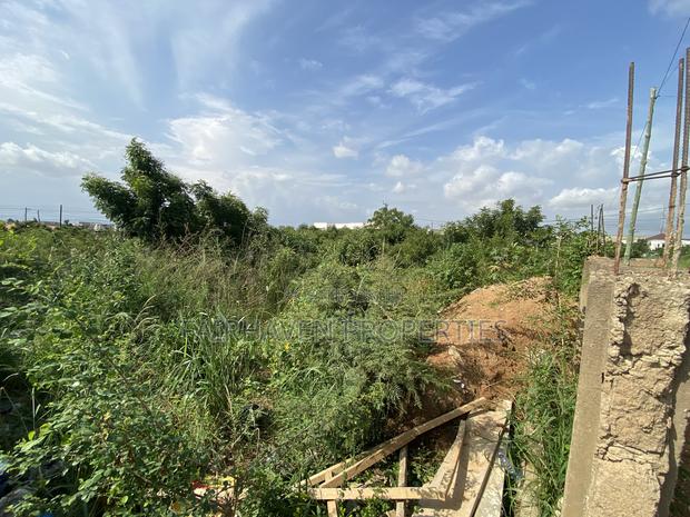 Full Plot of Land for Sale at Eastlegon Hills · Photo 2