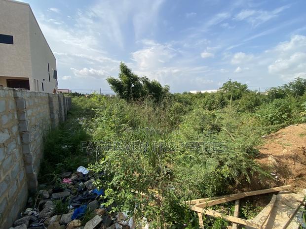 Full Plot of Land for Sale at Eastlegon Hills · Photo 3