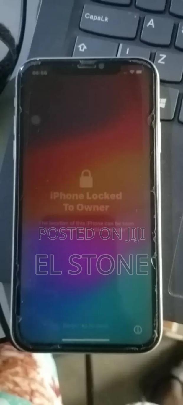 All Levels Of Unlocking & Bypass · Photo 4