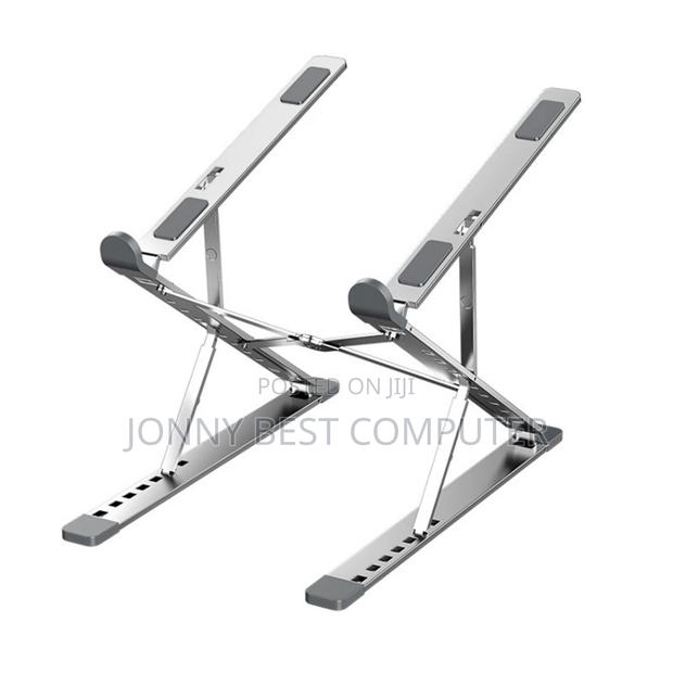 N8 Laptop Stand · Photo 2