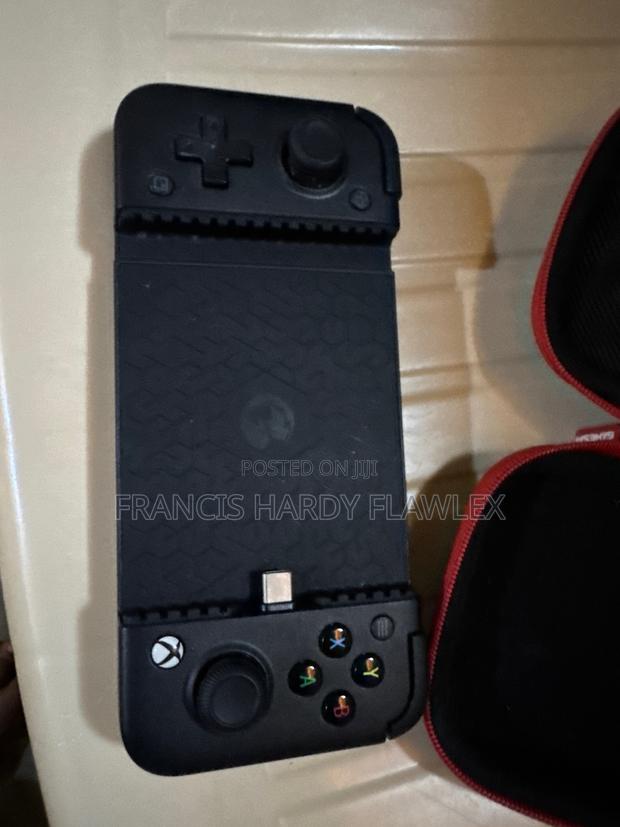 Gamesir X2 Pro Xbox Gaming Controller for Android · Photo 1