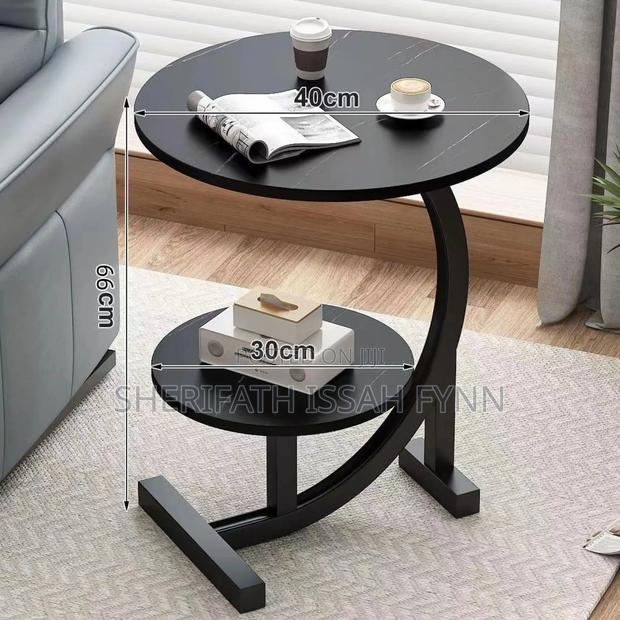 Coffee Table · Photo 2
