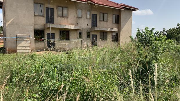Land for Sale at Oyibi · Photo 3