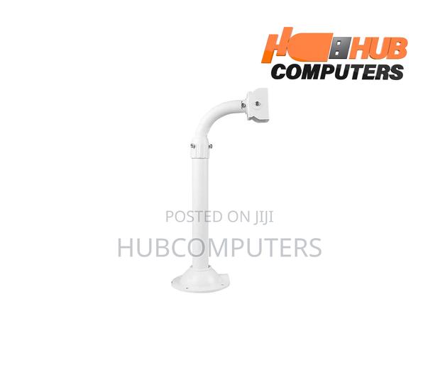Long Camera Pole Bracket · Photo 1