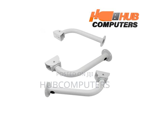 Long Camera Pole Bracket · Photo 2
