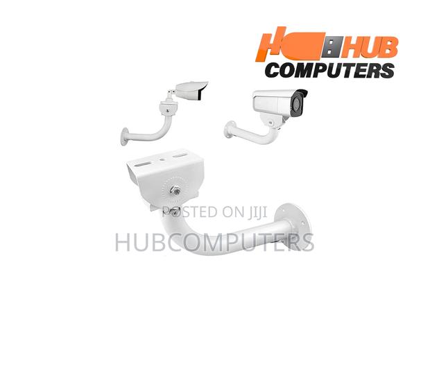 Long Camera Pole Bracket · Photo 3