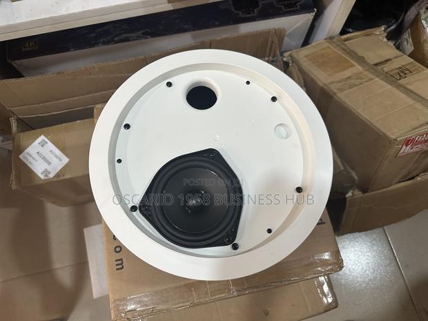 Bose Freespace Ds 40f · Photo 1