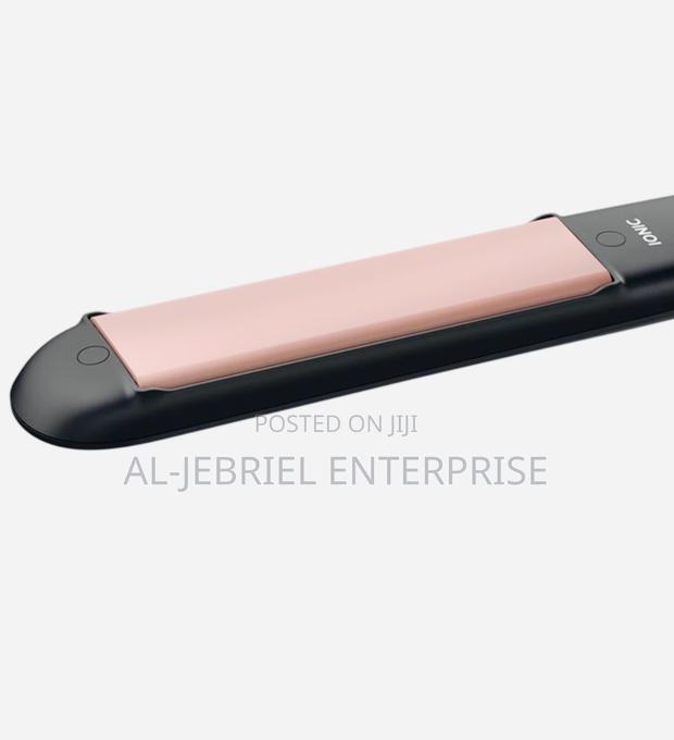 Hair Straightener (Philips) · Photo 2