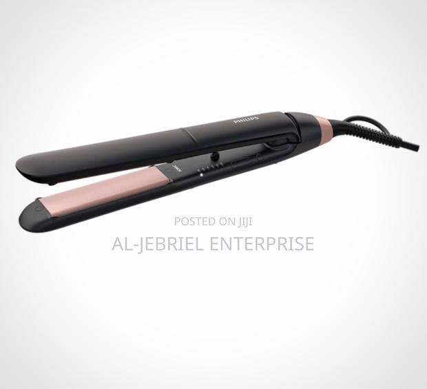 Hair Straightener (Philips) · Photo 1