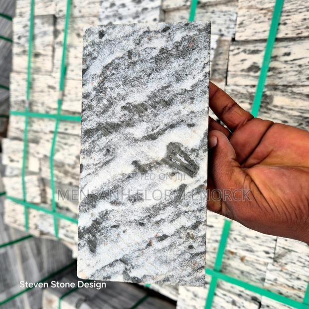 Stone Seler · Photo 3