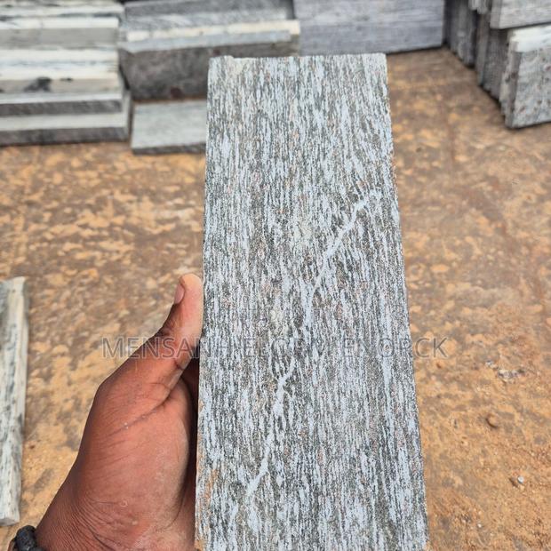 Stone Seler · Photo 7