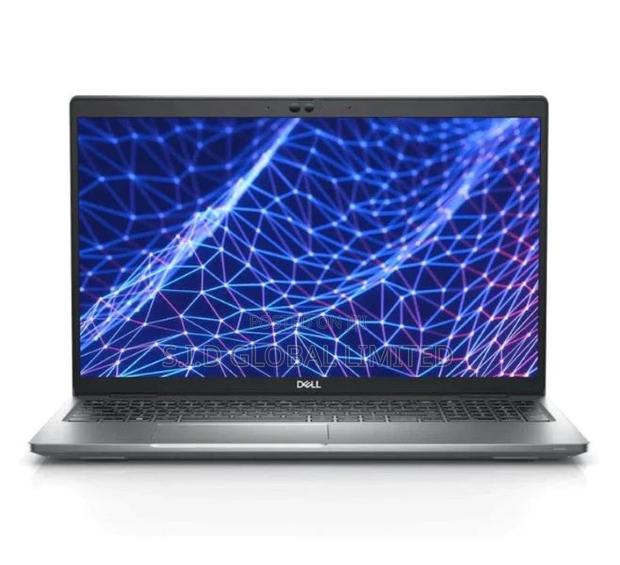 New Laptop Dell Latitude 5430 8GB Intel Core i5 SSD 256GB · Photo 2