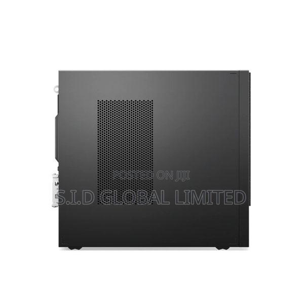 New Lenovo ThinkCentre Neo 50T 4GB Intel Core i3 SSD 256GB · Photo 2