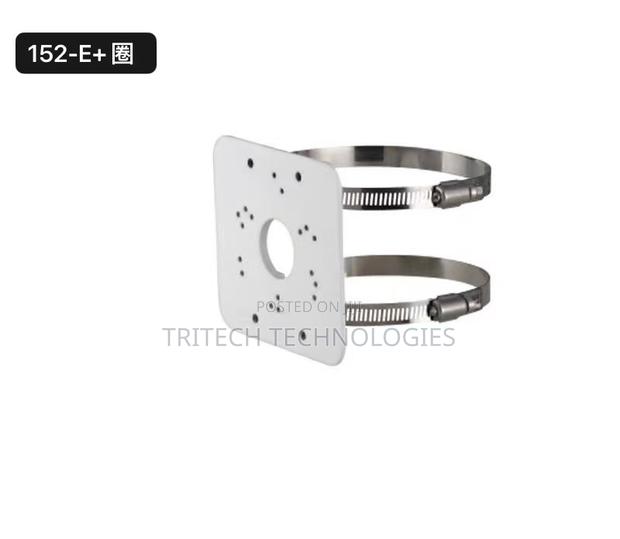 Camera Mount for Pole · Photo 1