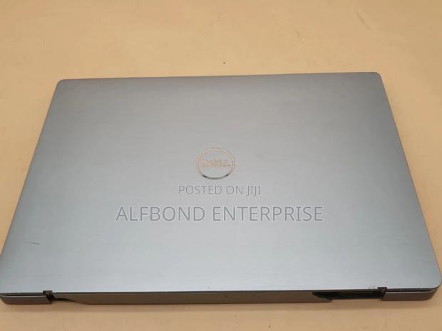 Laptop Dell Latitude 7300 16GB Intel Core I5 SSD 256GB · Photo 3