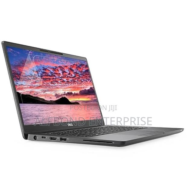 Laptop Dell Latitude 7300 16GB Intel Core I5 SSD 256GB · Photo 2