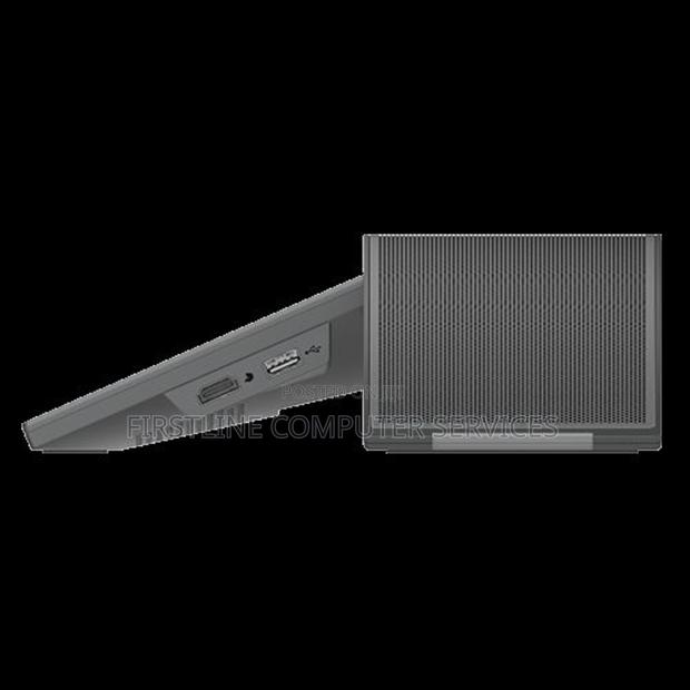 Gac2570 - Audio Conference Ip Phone · Photo 2