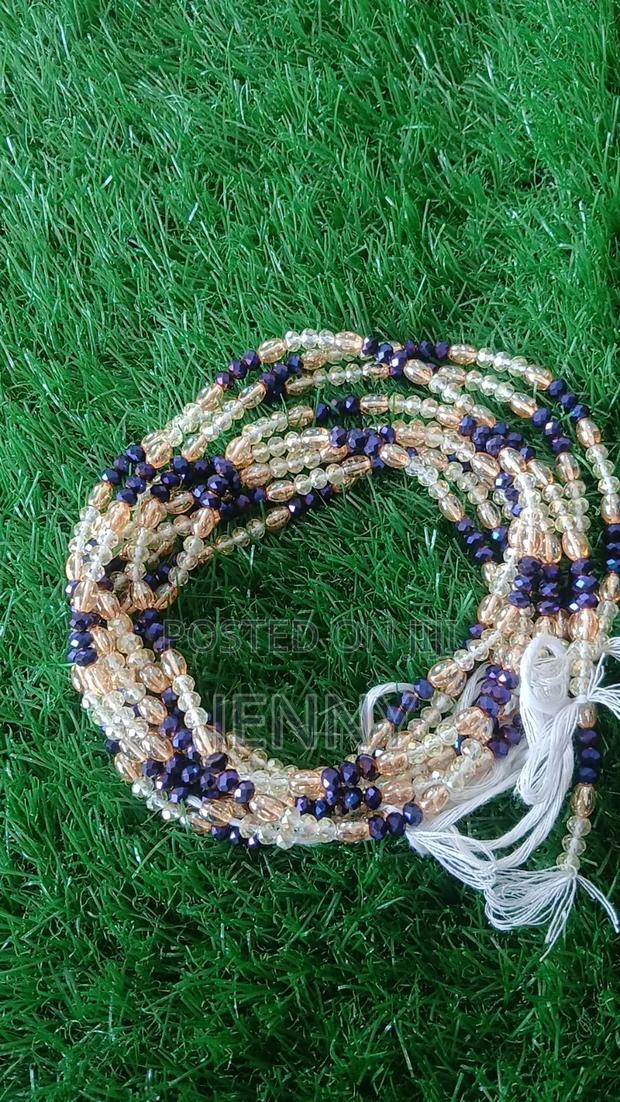 Beautiful Waist Beads · Photo 3