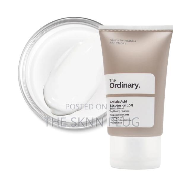 The Ordinary Azelaic Acid 10% · Photo 1