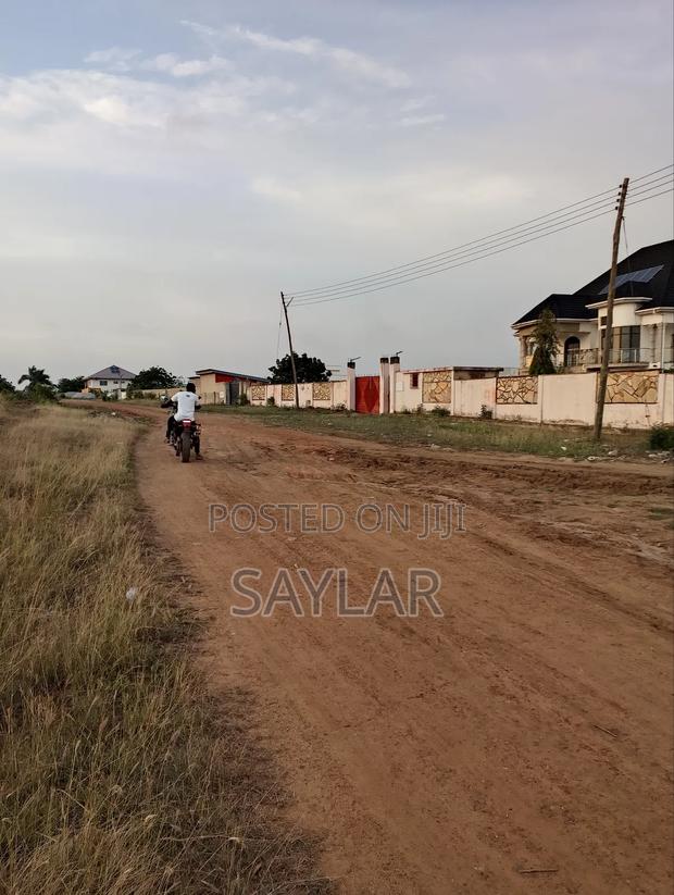 2 Plots for Hot Sale Sakomono Celebrity Golf Course Area · Photo 1