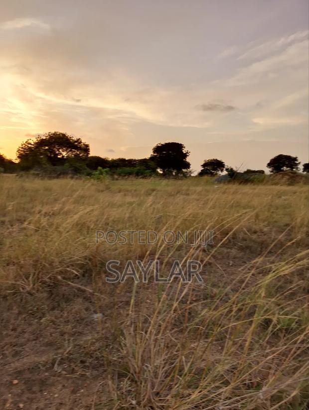 2 Plots for Hot Sale Sakomono Celebrity Golf Course Area · Photo 2