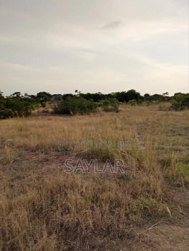 2 Plots for Hot Sale Sakomono Celebrity Golf Course Area · Photo 3