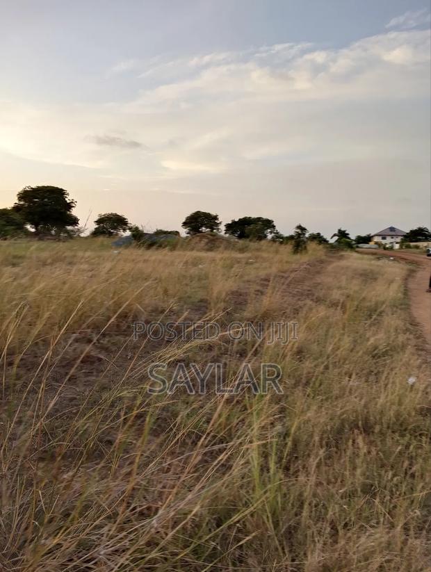 2 Plots for Hot Sale Sakomono Celebrity Golf Course Area · Photo 4