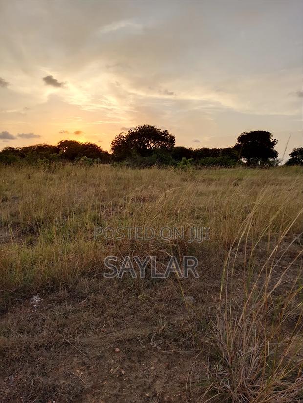 2 Plots for Hot Sale Sakomono Celebrity Golf Course Area · Photo 5