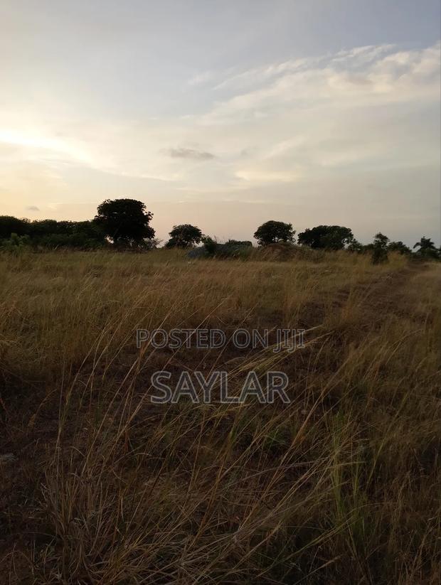 2 Plots for Hot Sale Sakomono Celebrity Golf Course Area · Photo 6