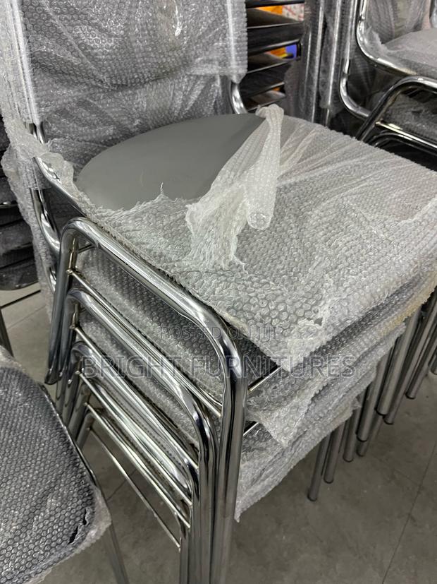 Metal Conference Chairs Conference Chair · Photo 3