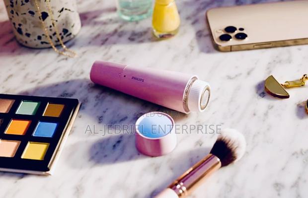 Lady Shaver (Philips) · Photo 5