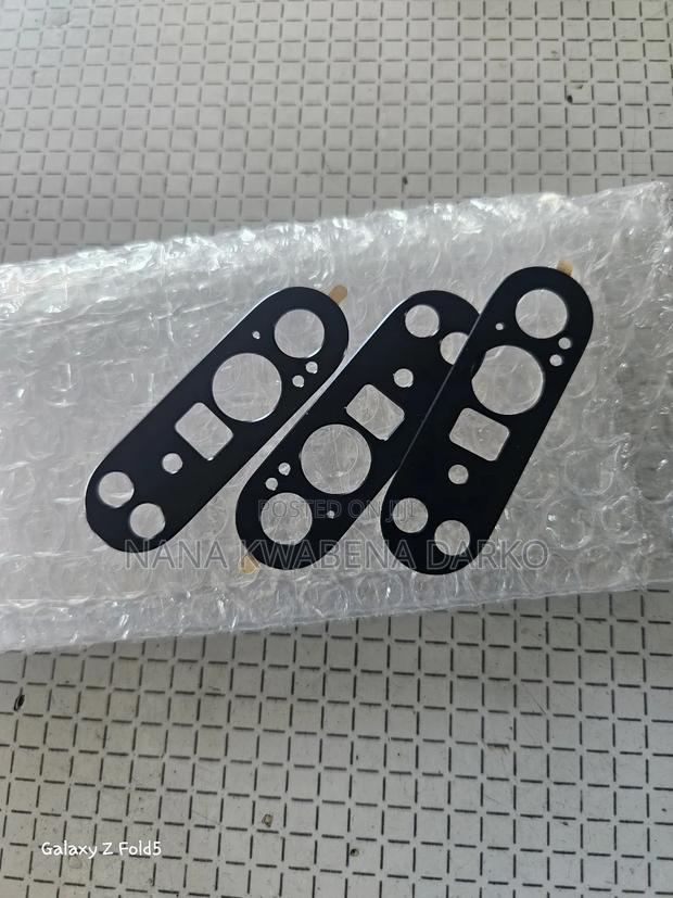Google Pixel 10 Pro Xl Screen Back Camera Protectors · Photo 4
