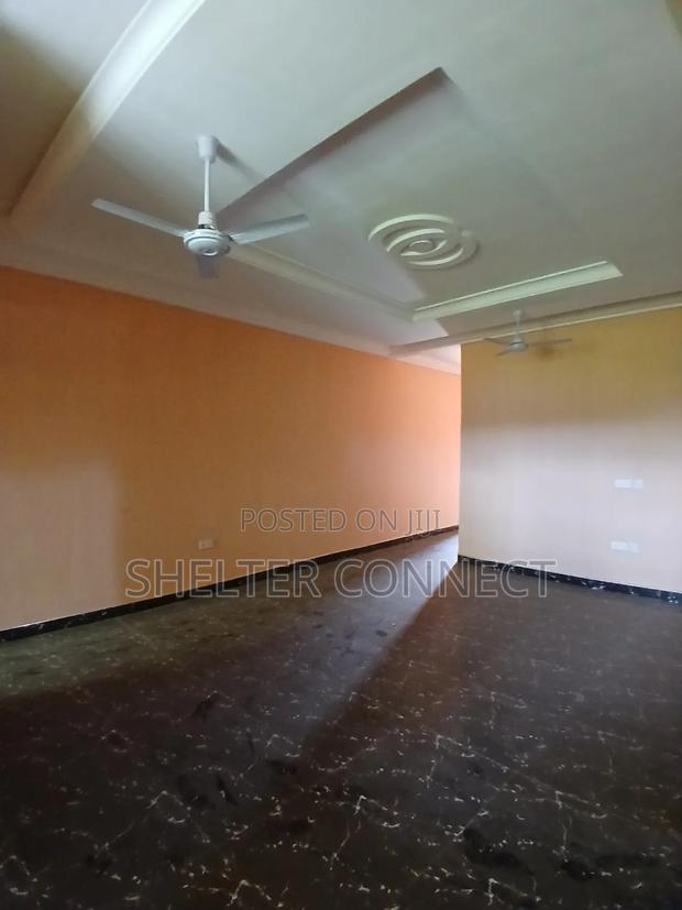 2bdrm Apartment in East Legon Hills, Ashaley Botwe for rent · Photo 2