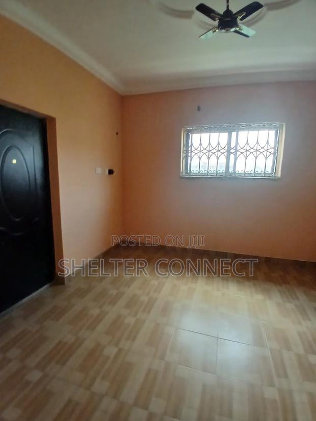 2bdrm Apartment in East Legon Hills, Ashaley Botwe for rent · Photo 3