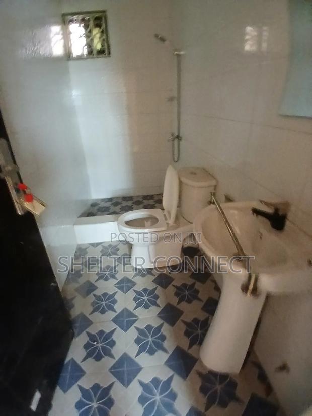 2bdrm Apartment in East Legon Hills, Ashaley Botwe for rent · Photo 4