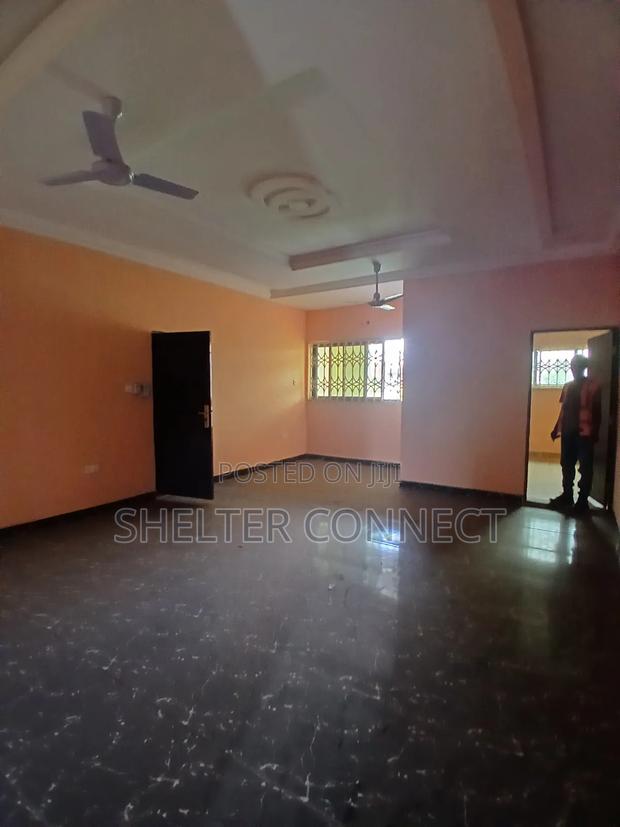2bdrm Apartment in East Legon Hills, Ashaley Botwe for rent · Photo 5
