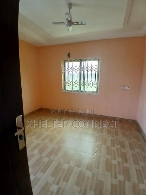2bdrm Apartment in East Legon Hills, Ashaley Botwe for rent · Photo 6